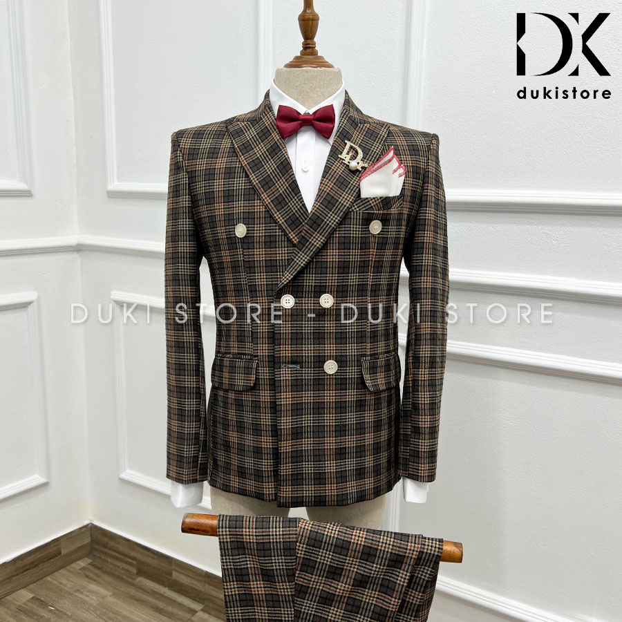 ao-vest-nam-6-cuc-han-quoc-ke-caro-dep-DKE0063-5.jpg